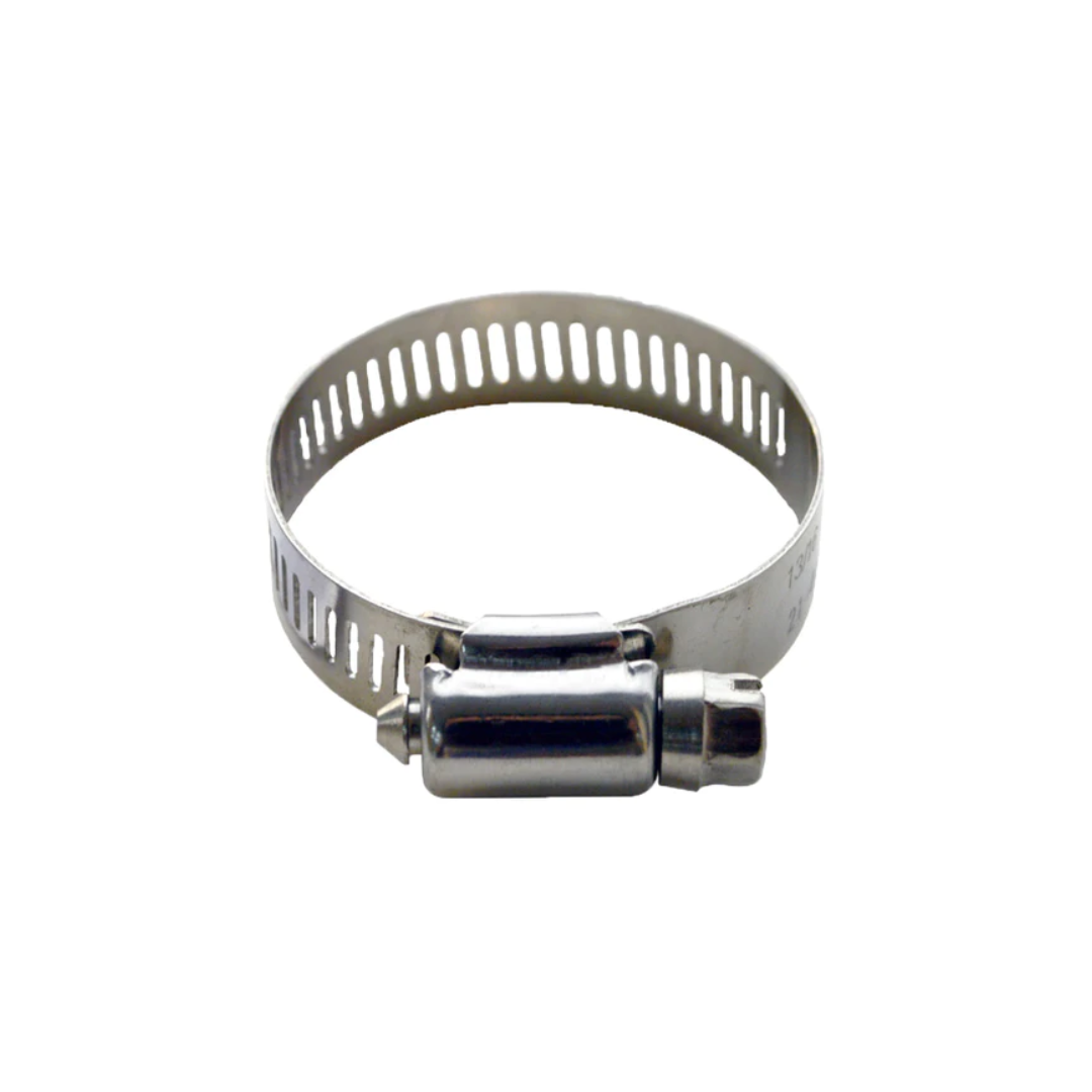 Untitled-design-7-1.png Untitled-design-7-1.png